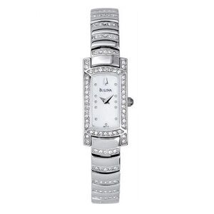 Beautiful Brand New Bolivia Watch